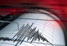 What to do in an earthquake earthquake - caymanhealth