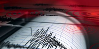 What to do in an earthquake earthquake - caymanhealth
