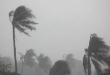 Have a plan in place for Hurricanes hurricane - caymanhealth