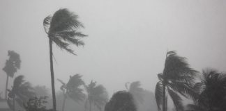 Have a plan in place for Hurricanes hurricane - caymanhealth