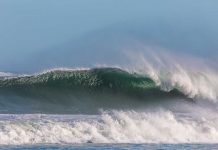 What to do in a tsunami tsunami - caymanhealth