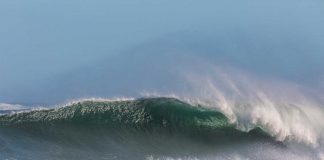 What to do in a tsunami tsunami - caymanhealth