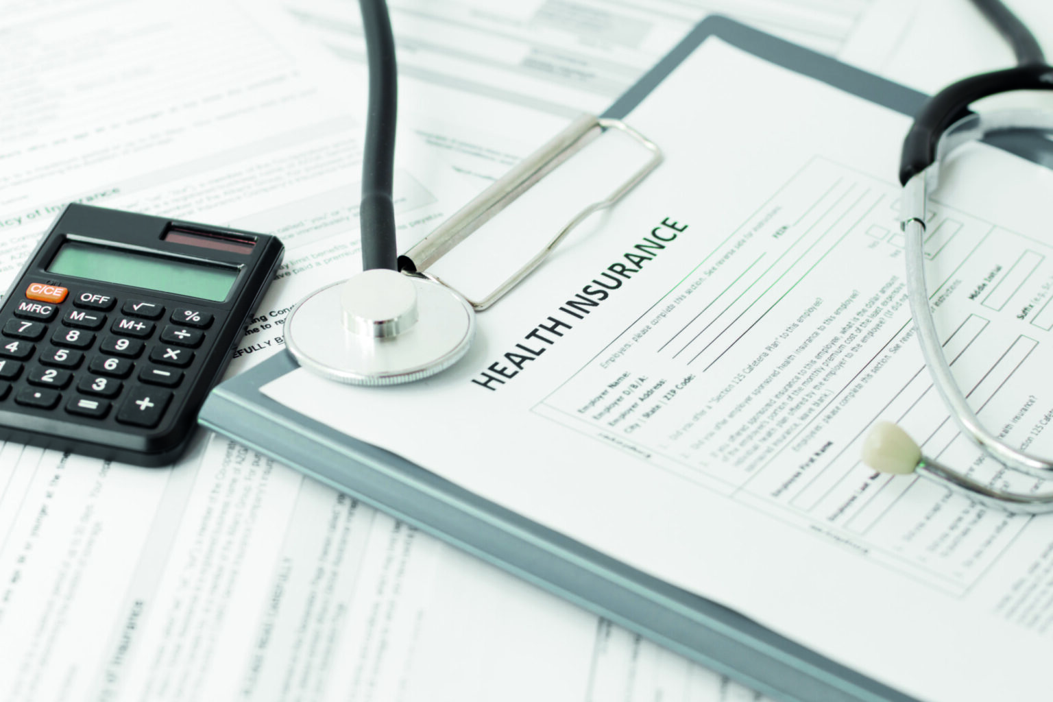 Health insurance in the Cayman Islands Cayman Health and Wellness