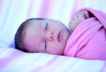 Cayman’s maternity wards