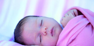 Cayman’s maternity wards