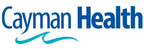 Cayman Health