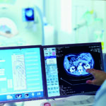 Check ups for all ages