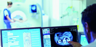 Check ups for all ages