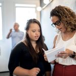 Inclusion Cayman: Breaking down barriers for persons with disabilities