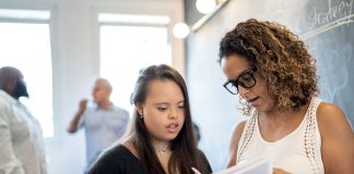 Inclusion Cayman: Breaking down barriers for persons with disabilities