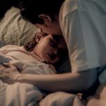 Sweet dreams: A good night’s sleep is priceless