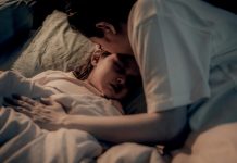 Sweet dreams: A good night’s sleep is priceless