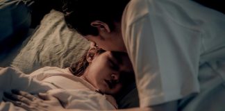 Sweet dreams: A good night’s sleep is priceless