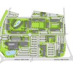 Aster Cayman Medcity plans likely dropped