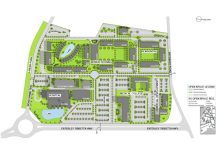 Aster Cayman Medcity plans likely dropped