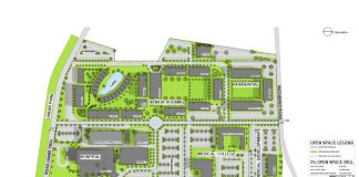 Aster Cayman Medcity plans likely dropped