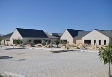 Law amendments will address mental health challenges in the criminal justice system