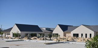 Law amendments will address mental health challenges in the criminal justice system