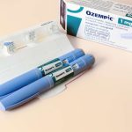 UK bans Ozempic for weight loss