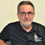 Access to NHS for specialised care