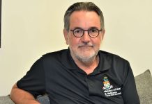 Access to NHS for specialised care