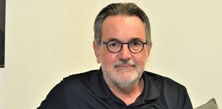 Access to NHS for specialised care