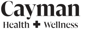 Cayman Health and Wellness