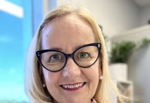 Autism: Being on the spectrum in Cayman