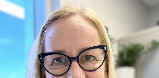 Autism: Being on the spectrum in Cayman