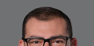 A leap toward eradication: advances in cervical cancer prevention and treatment